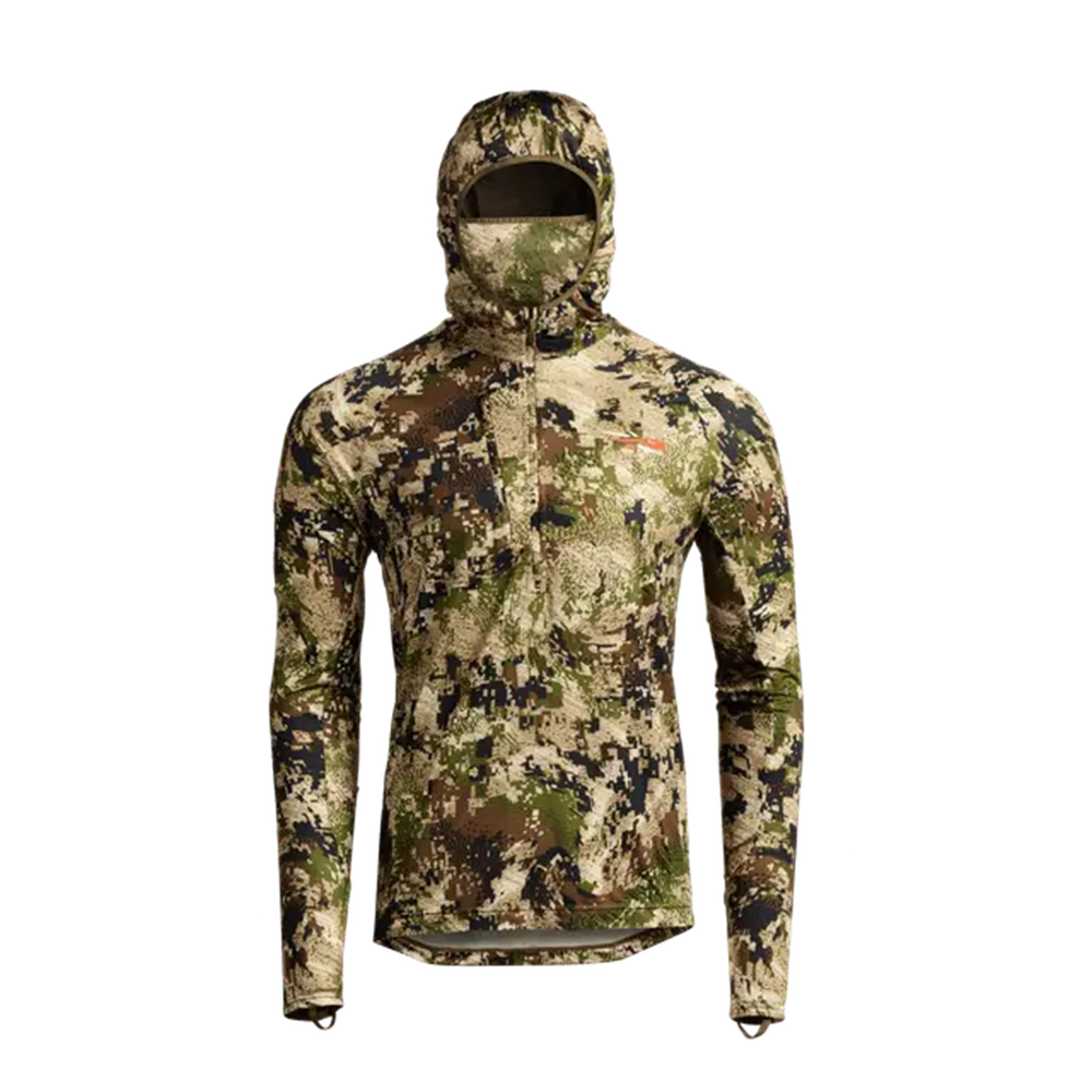 Sitka Gear Equinox Guard Hoodie