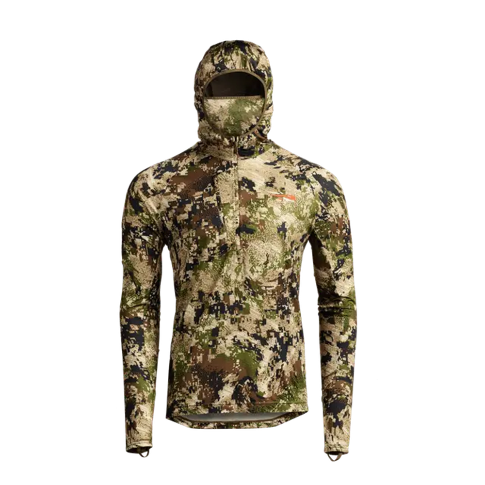 Sitka Gear Equinox Guard Hoodie