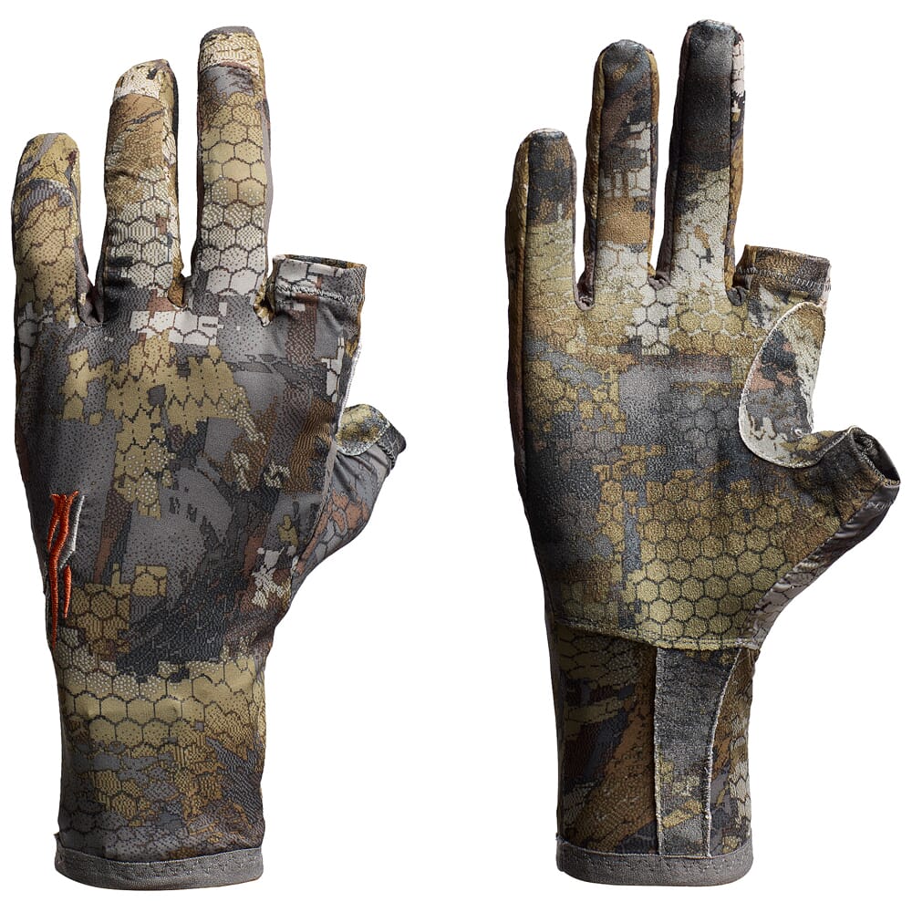 Sitka Gear Equinox Guard Gloves