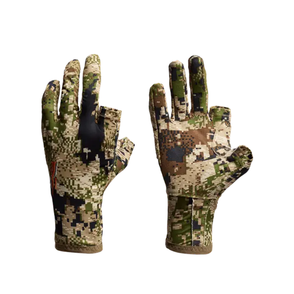 Sitka Gear Equinox Guard Gloves