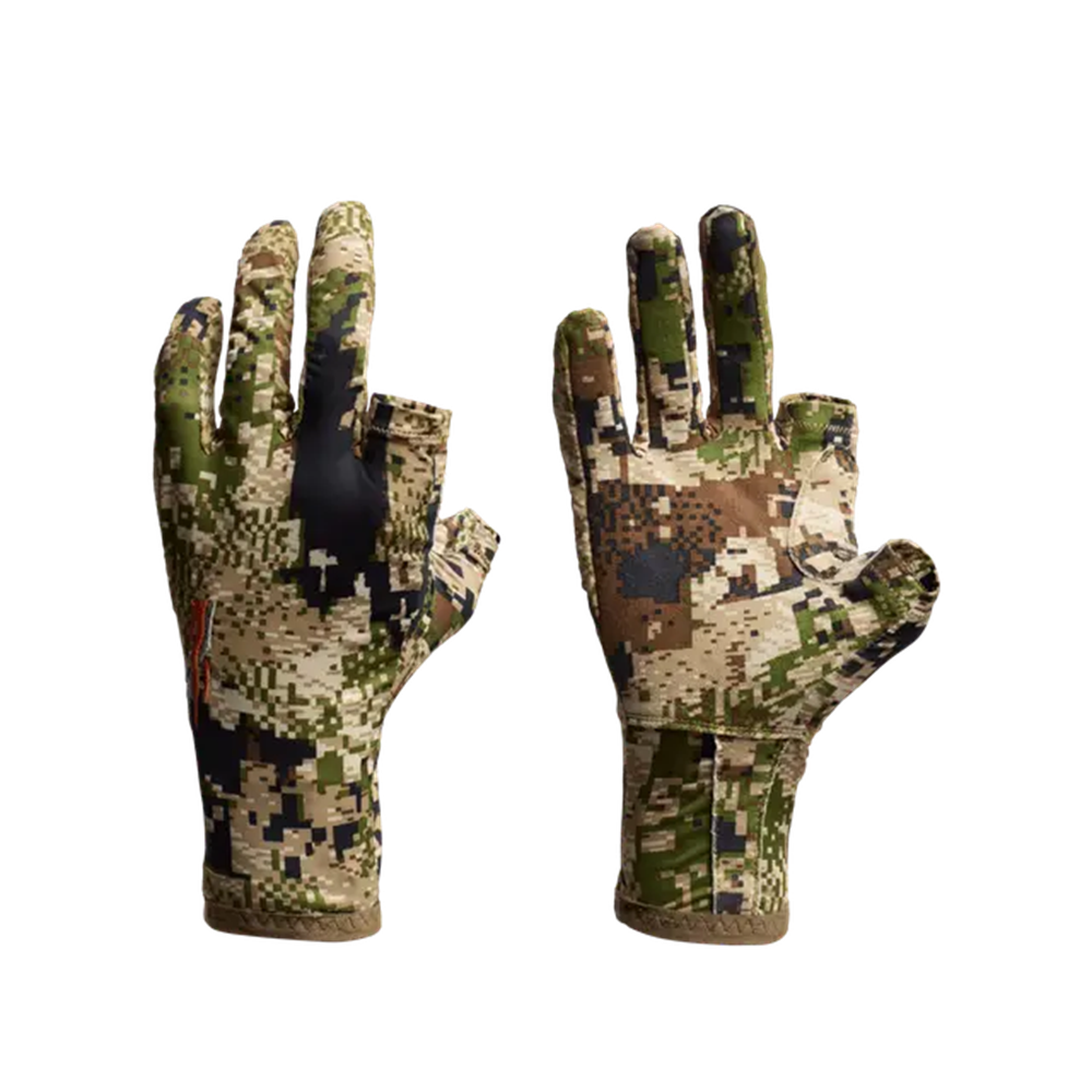 Sitka Gear Equinox Guard Gloves