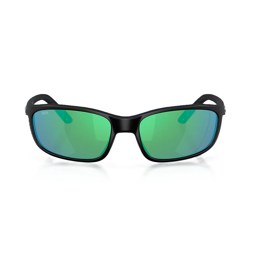 Costa Del Mar Brine II Polarized Sunglasses