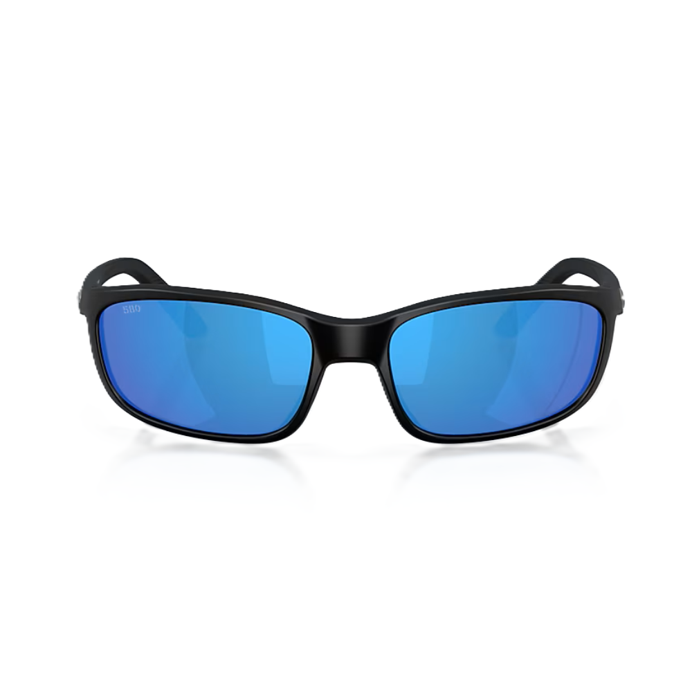 Costa Del Mar Brine II Polarized Sunglasses