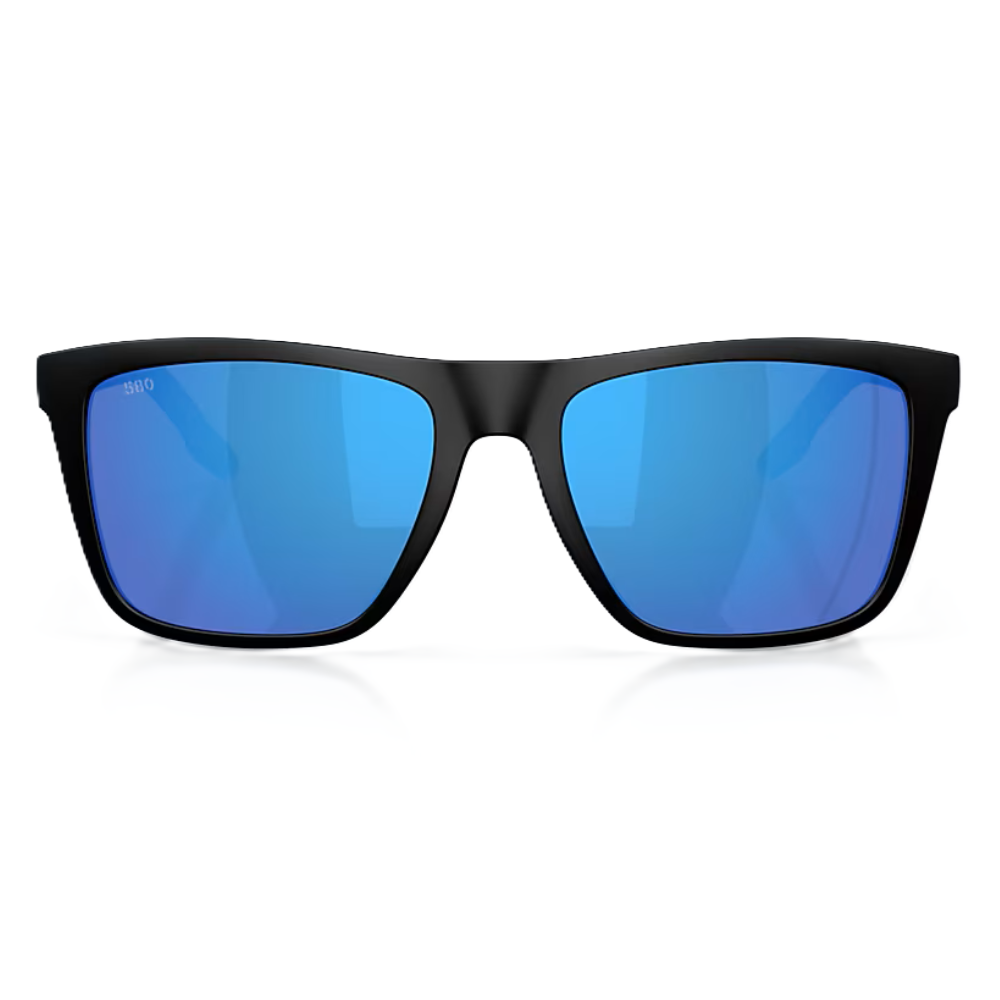 Costa Del Mar Mainsail XL Polarized Sunglasses