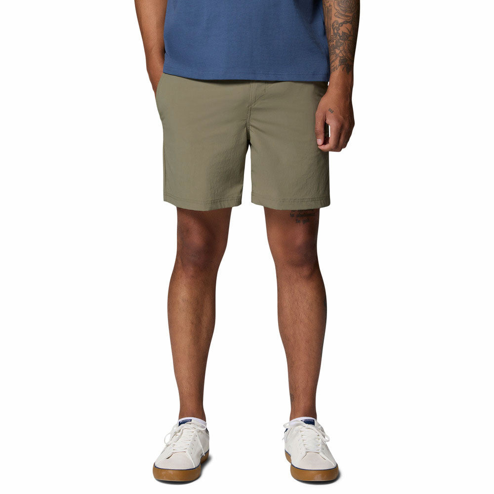 Columbia Men's ROC Lite Shorts