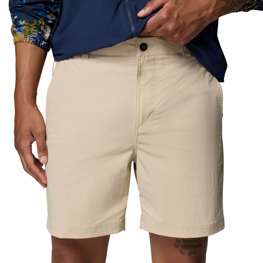 Columbia Men's ROC Lite Shorts