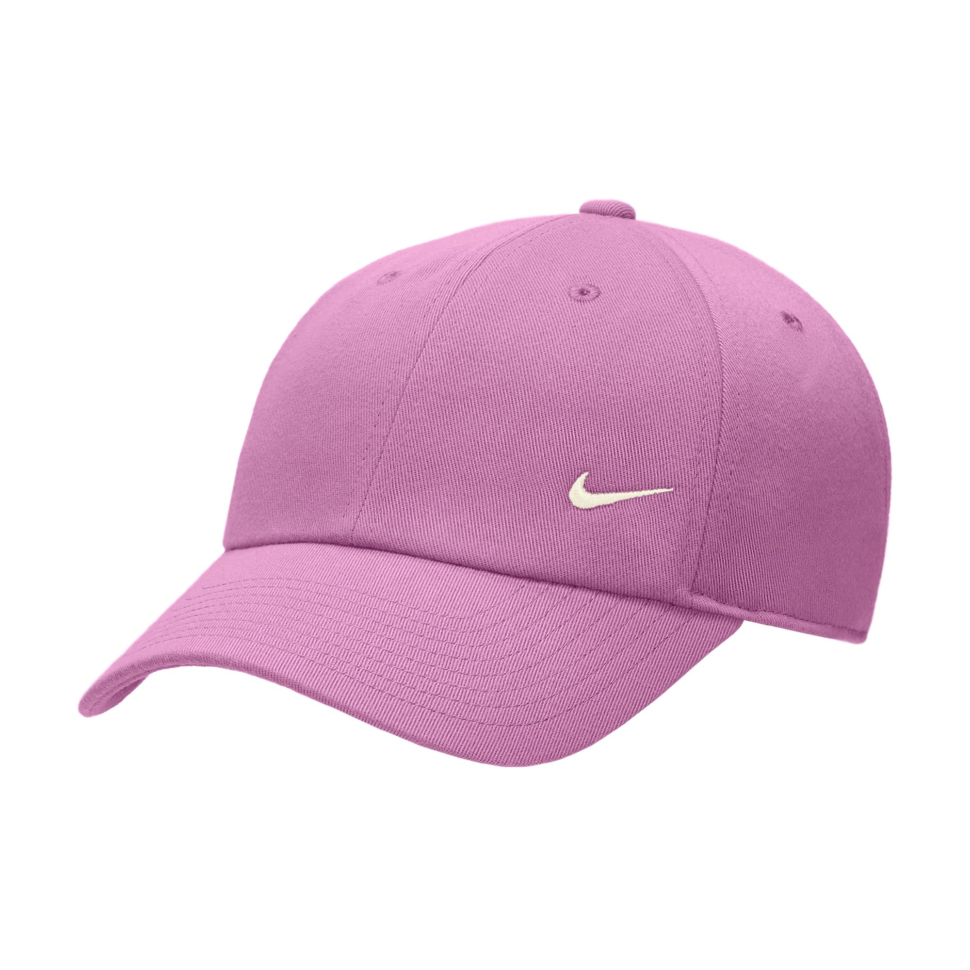 Nike Club Unstructured Cap