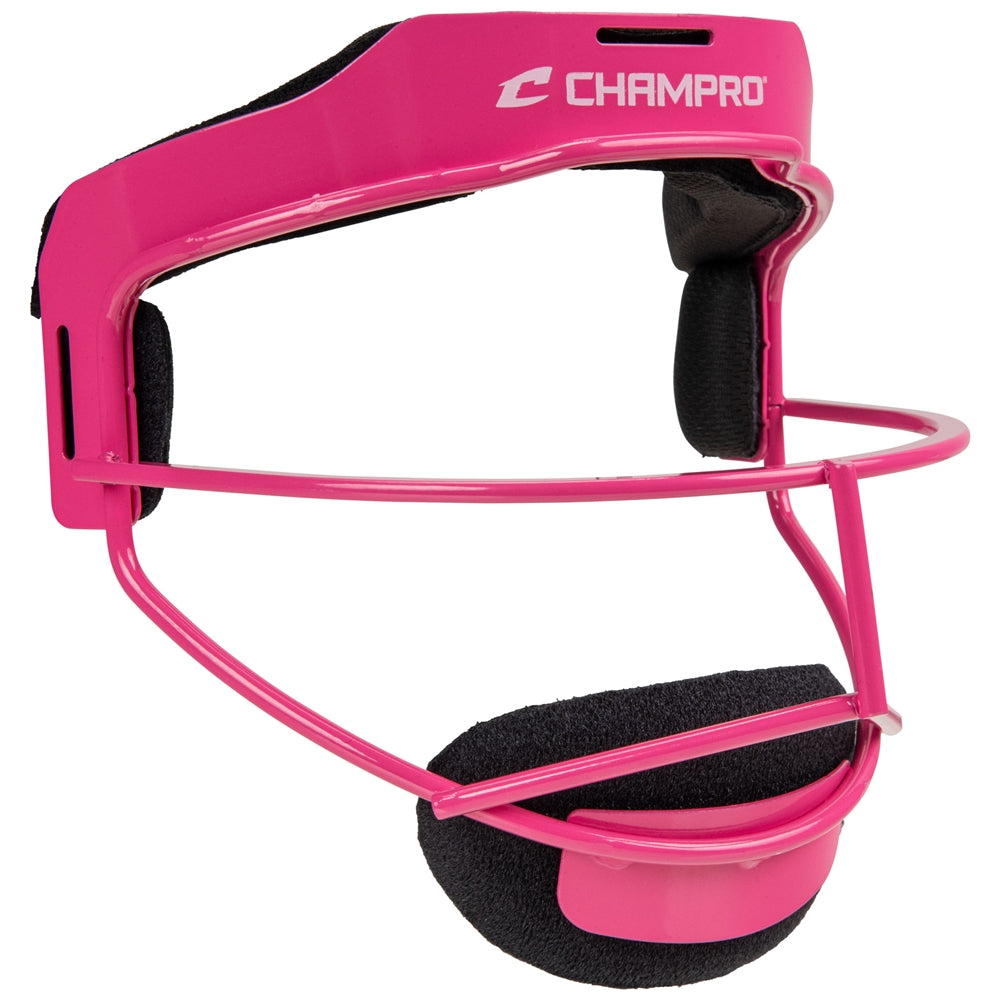 Champro Sentry Fielder’s Facemask