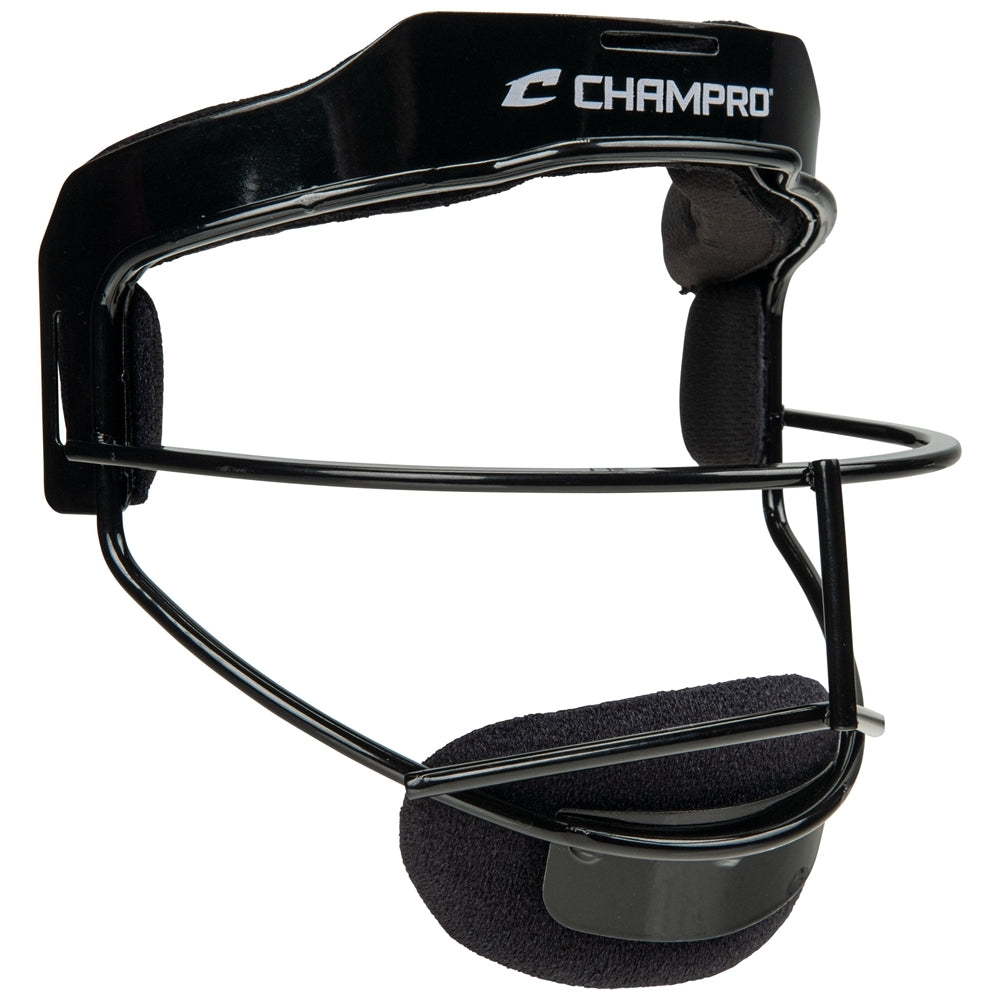 Champro Sentry Fielder’s Facemask