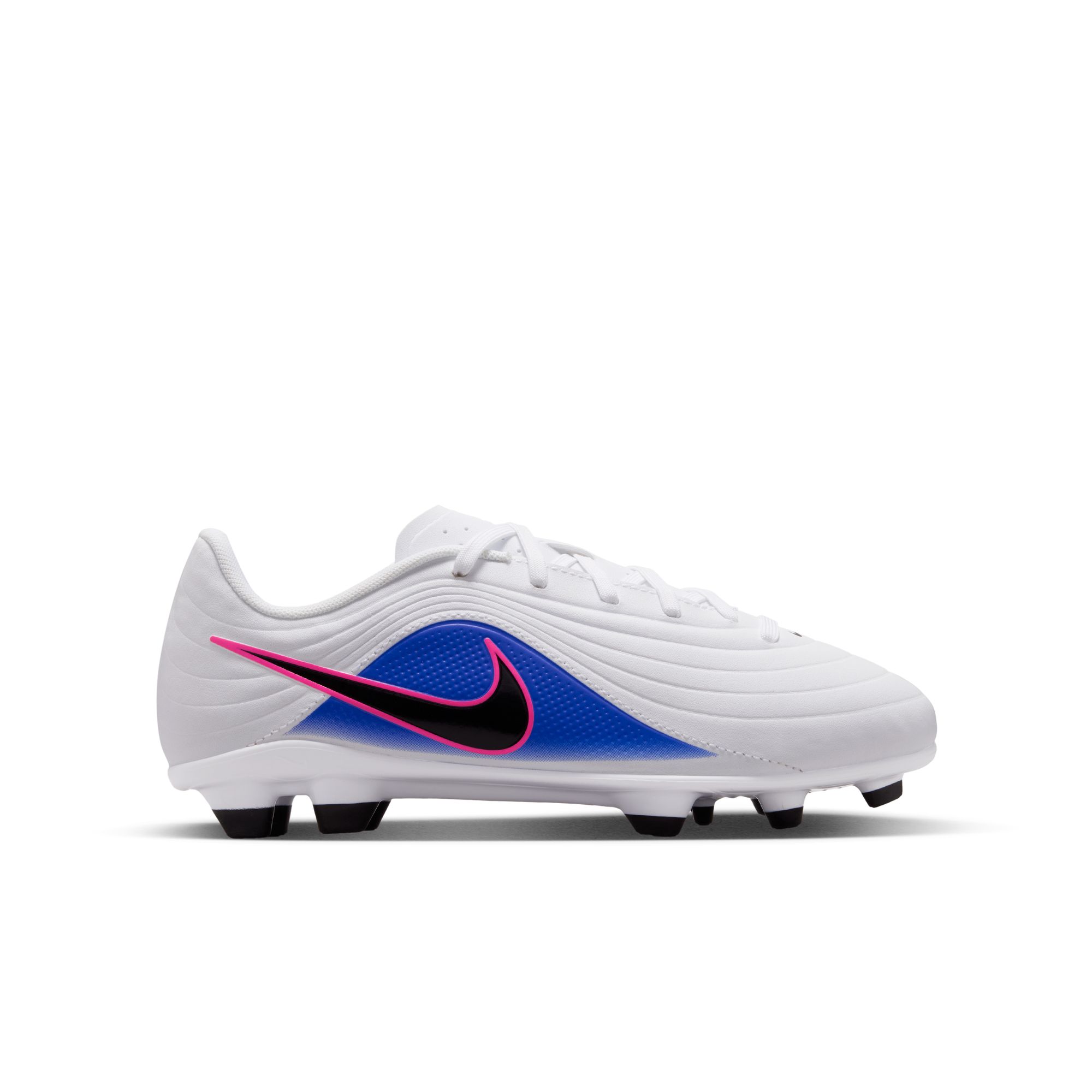 Nike Jr. Tiempo Maestro Club Youth Soccer Cleats