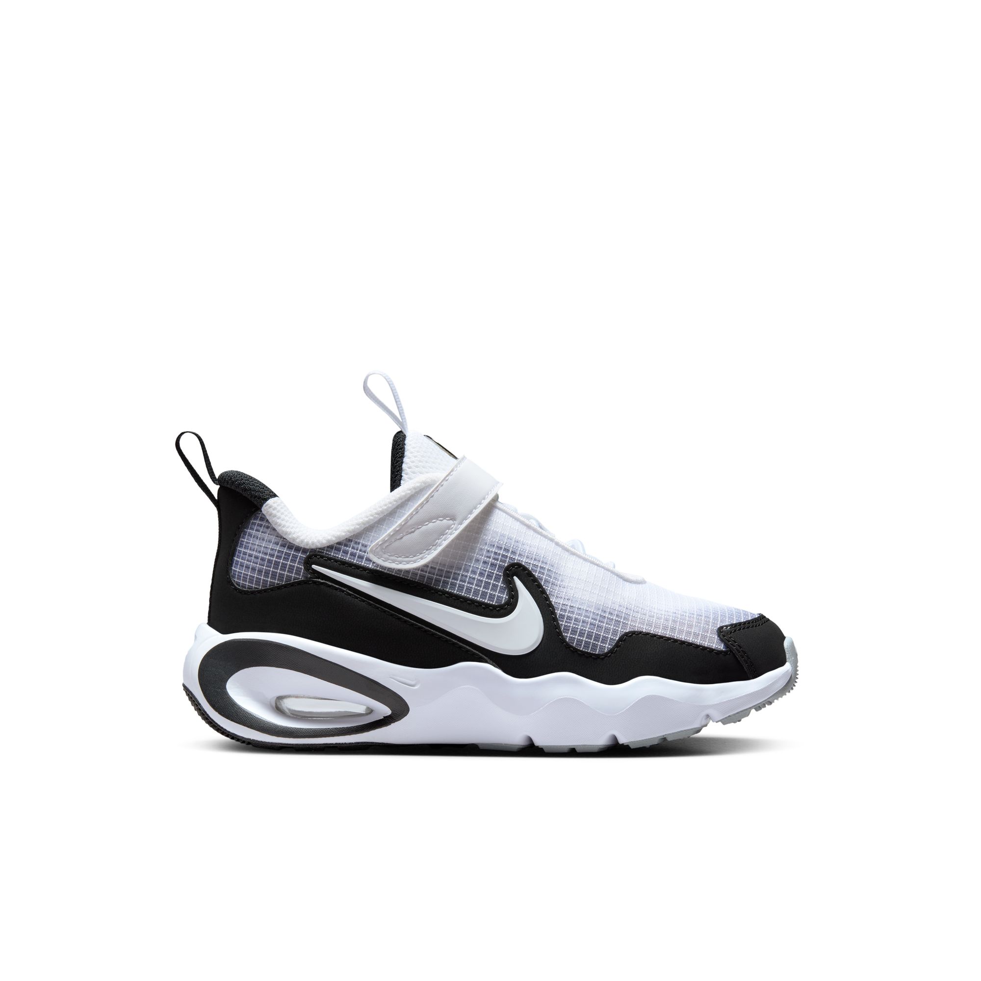 Nike Kids' Air Max Nova Sneakers