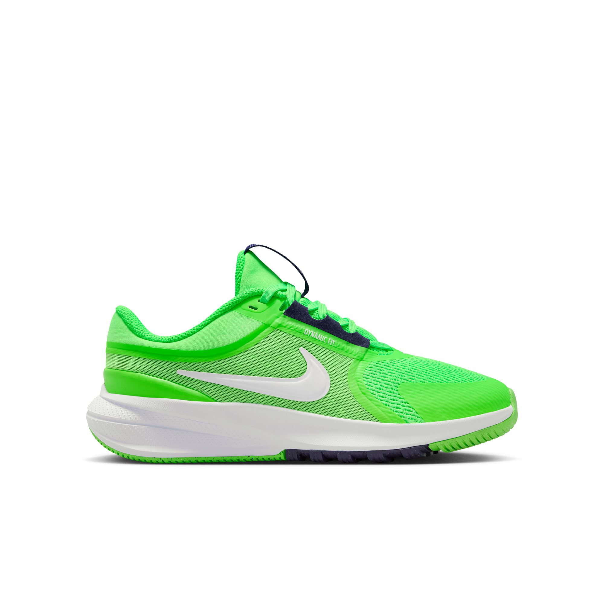 Nike Kids' Star Runner 5 Running Shoes