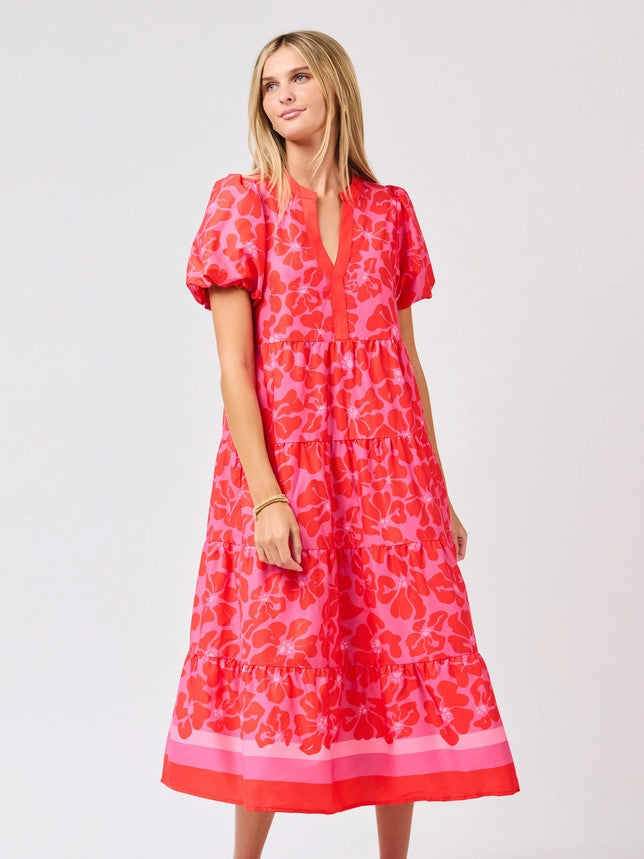 Women's Featured Brands