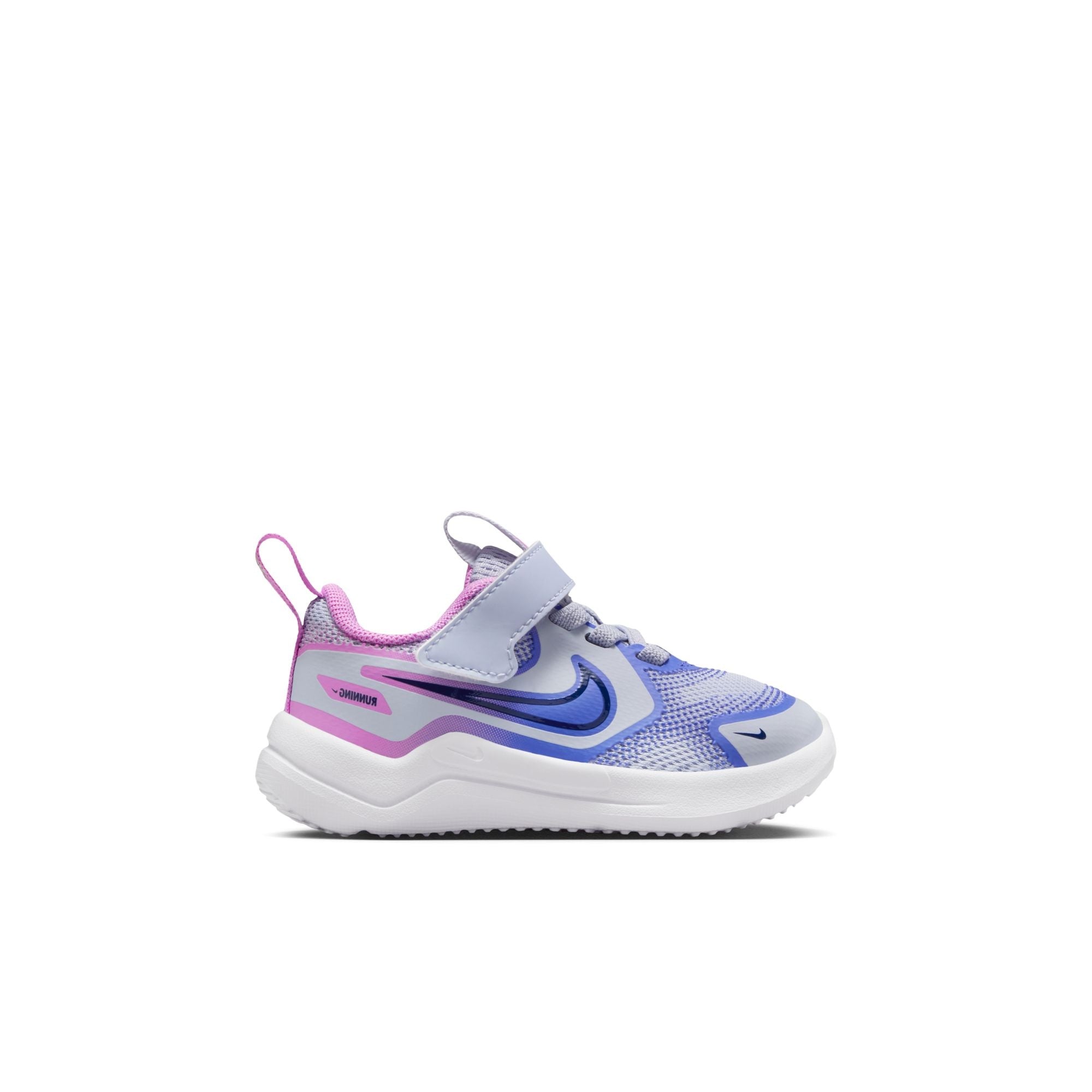 Nike Cosmic Runner Kids Shoes