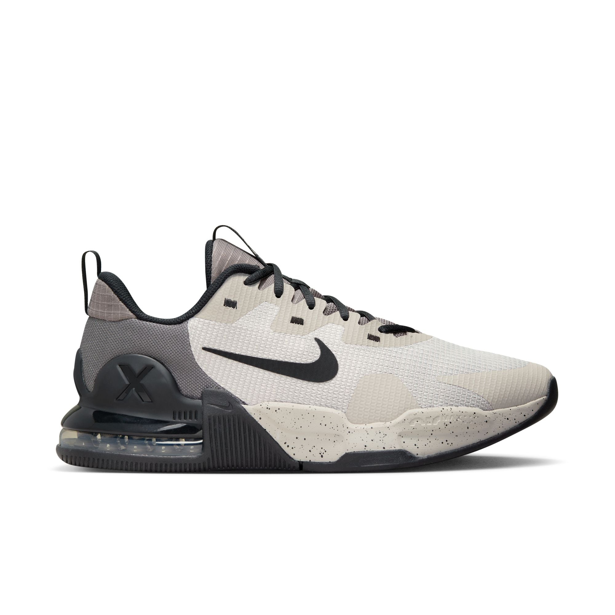 Nike Air Max Alpha 5 Men’s Training Shoes