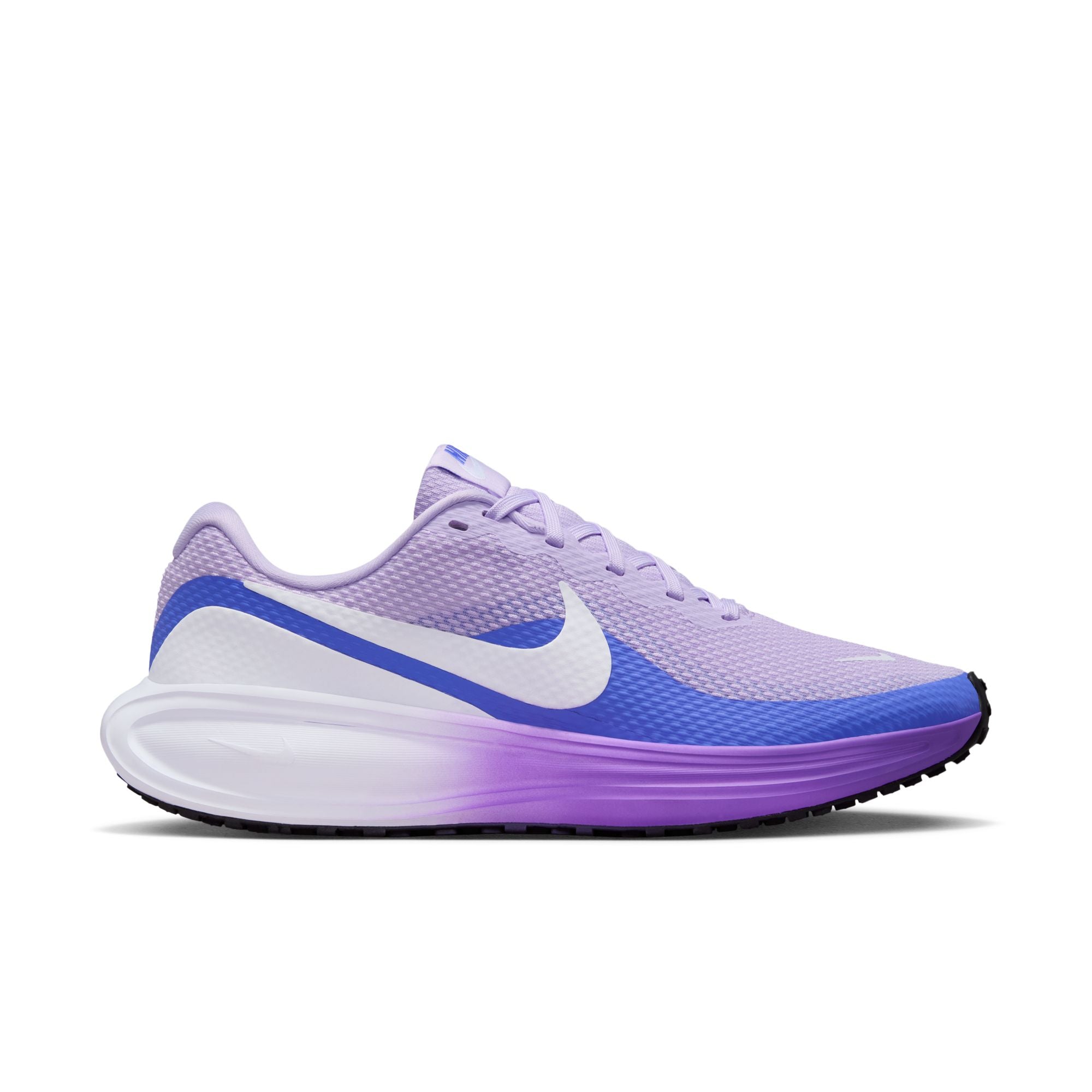 Nike Revolution 8 Women’s Running Shoes