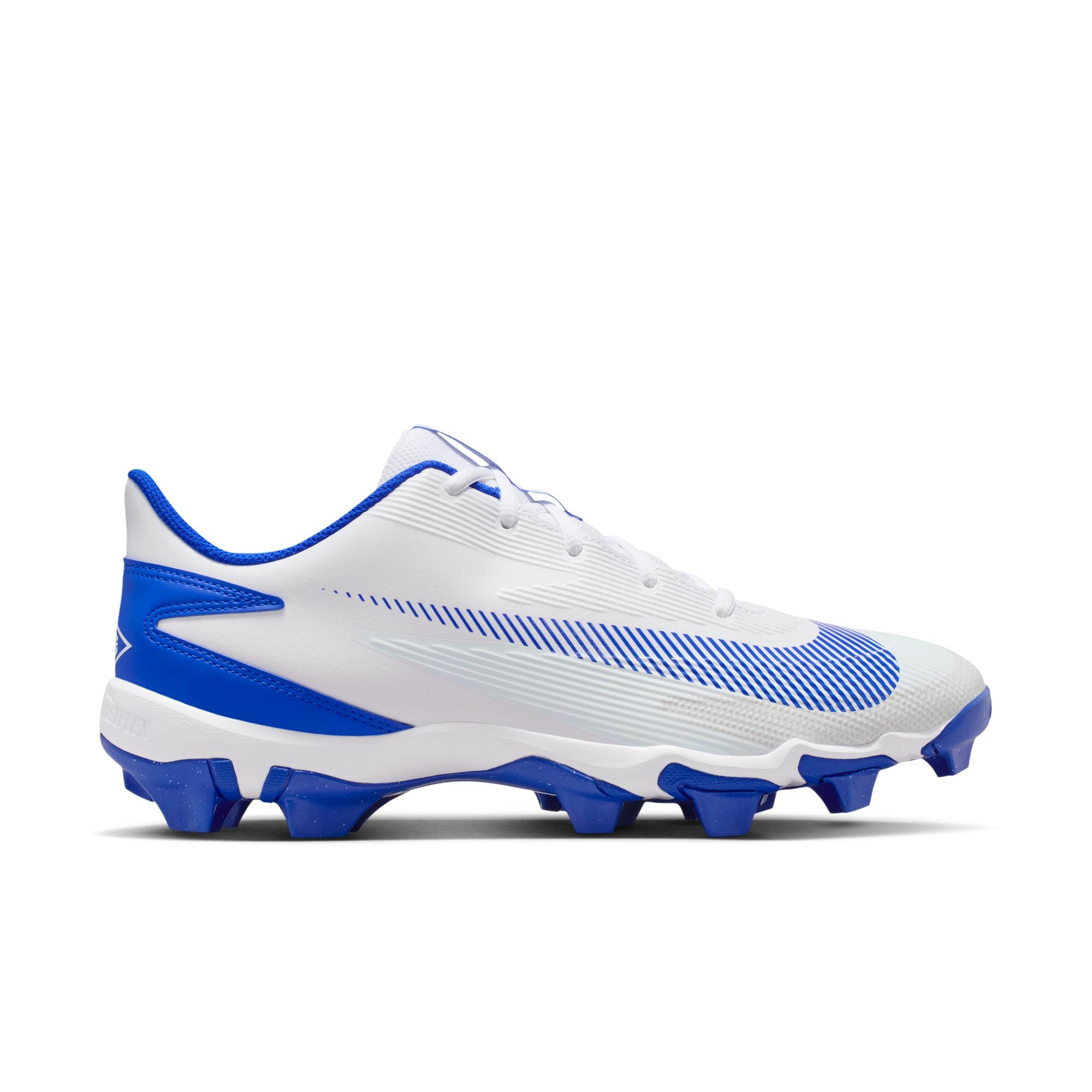 Nike Women's Diamond Clutch Softball Cleat