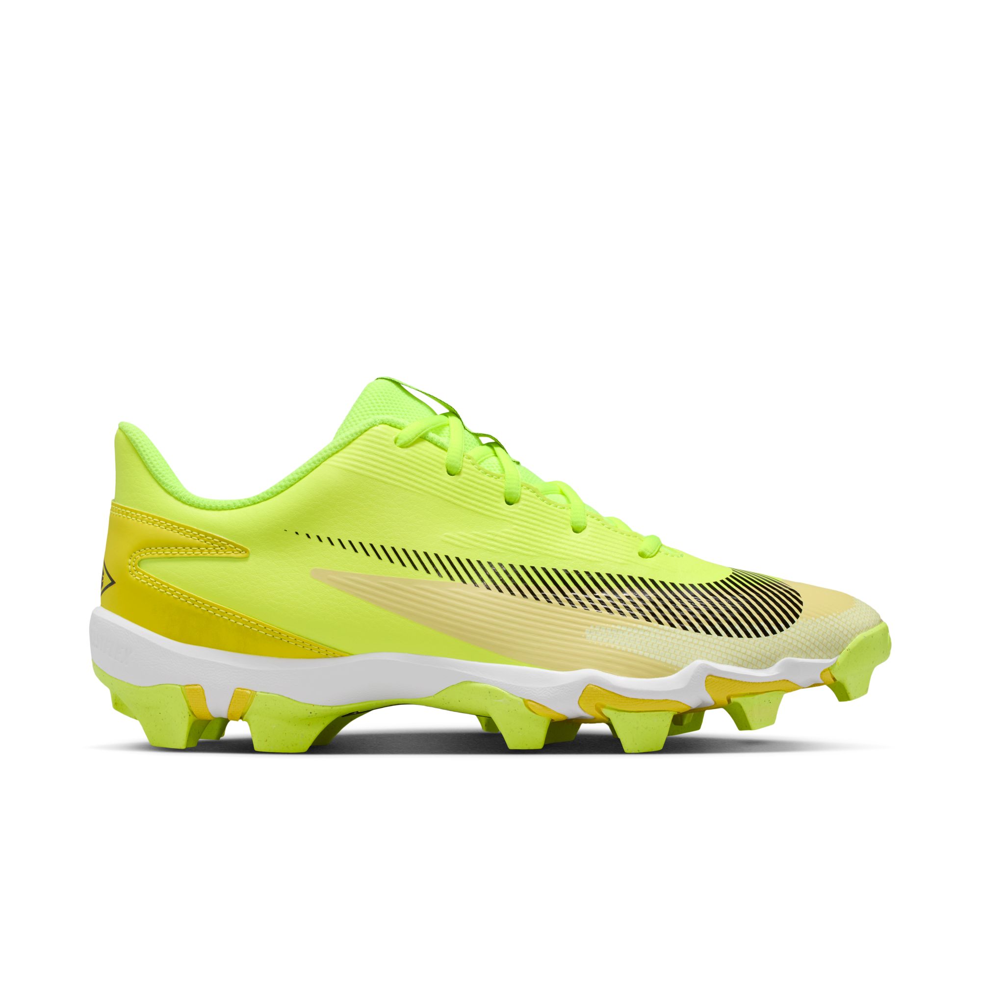 Nike Women's Diamond Clutch Softball Cleat