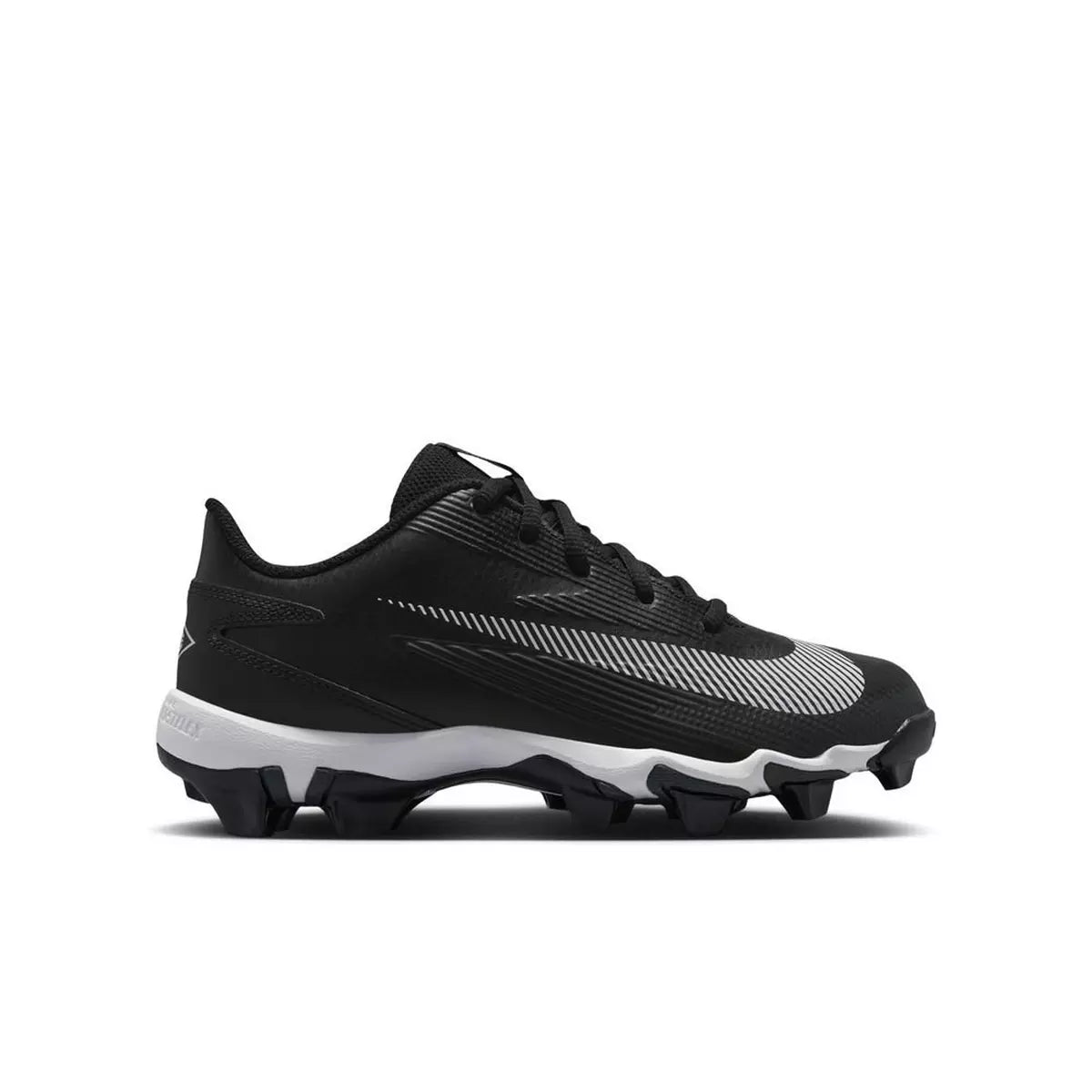 Nike Youth Diamond Clutch Baseball Cleats