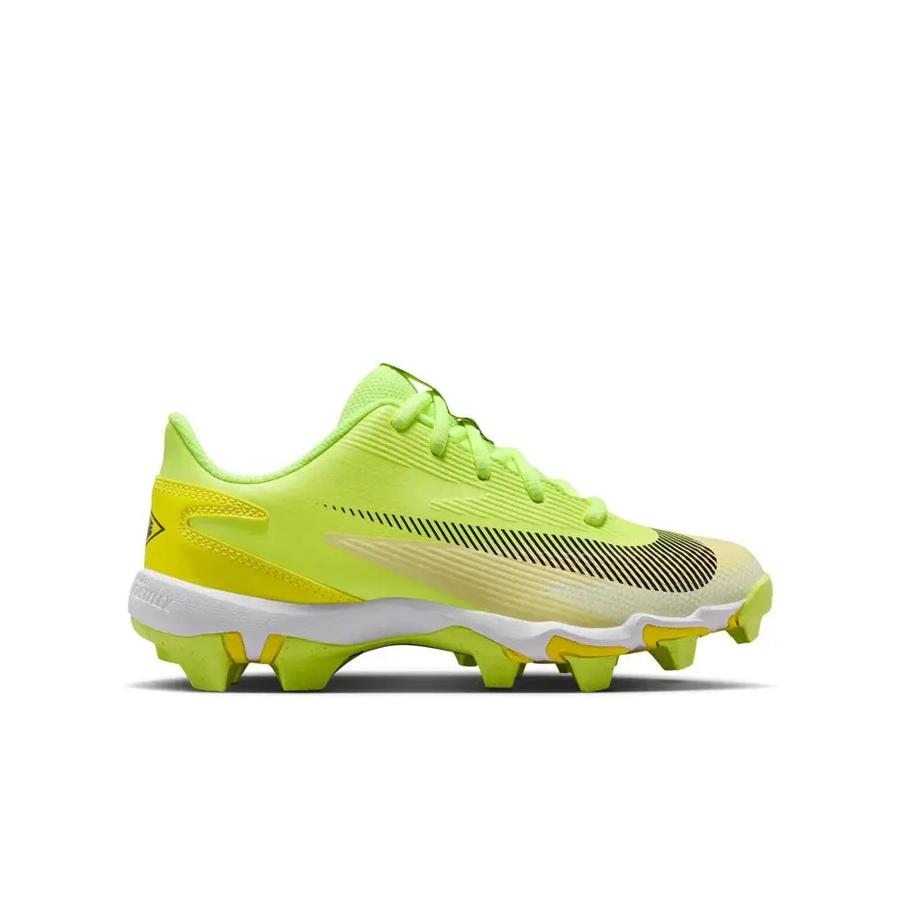 Nike Youth Diamond Clutch Baseball Cleats