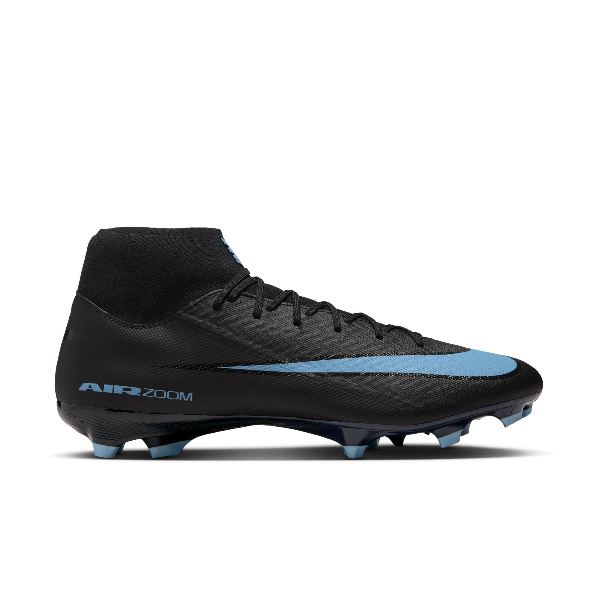 Nike Mercurial Superfly 10 Soccer Cleats