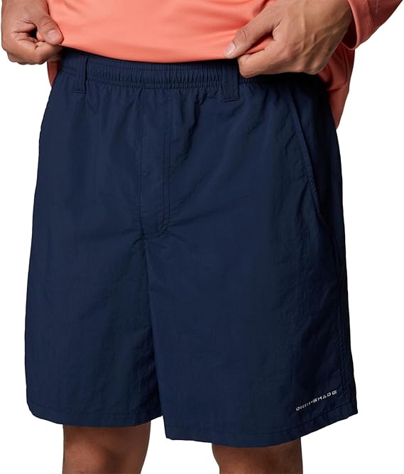 Columbia Men's PFG Backcast IV Water Shorts