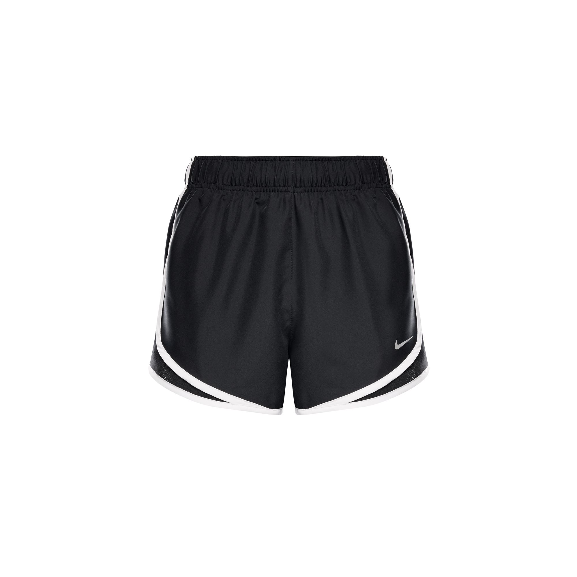 Nike Tempo Women's Dri-FIT Running Shorts