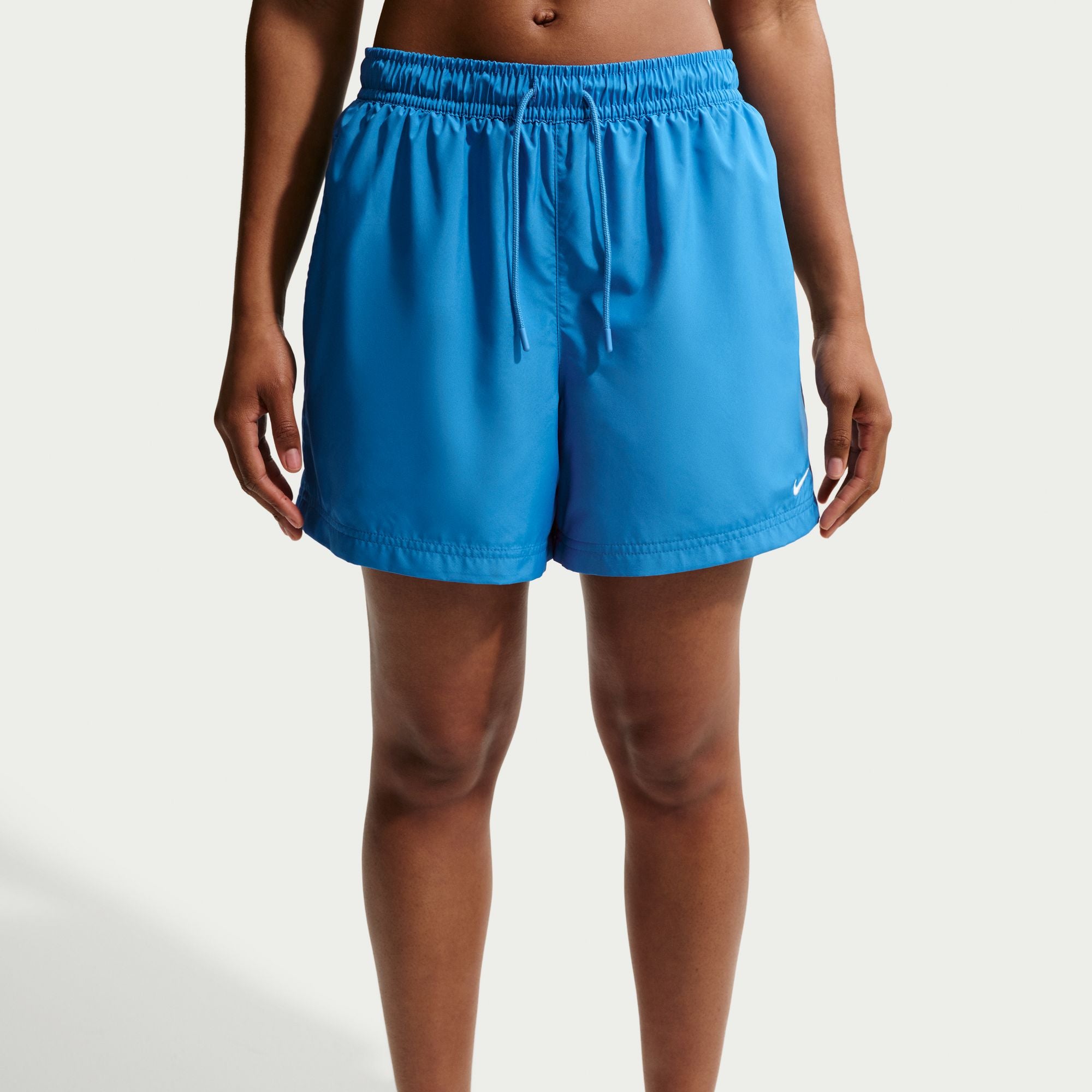 Nike Sportswear Classic Woven Shorts