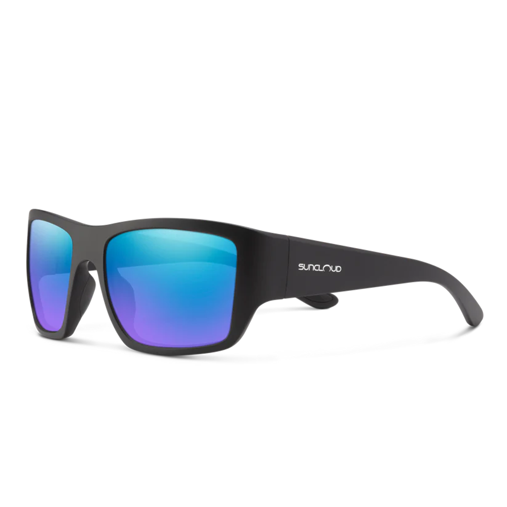Suncloud Sculpin Polarized Sunglasses