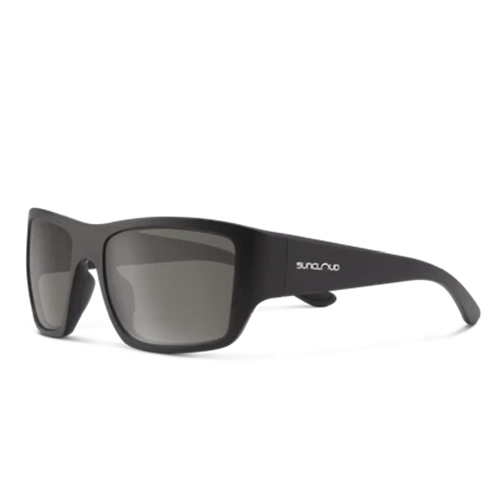Suncloud Sculpin Polarized Sunglasses