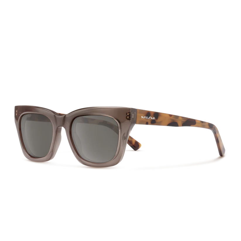 Suncloud Allora Polarized Sunglasses