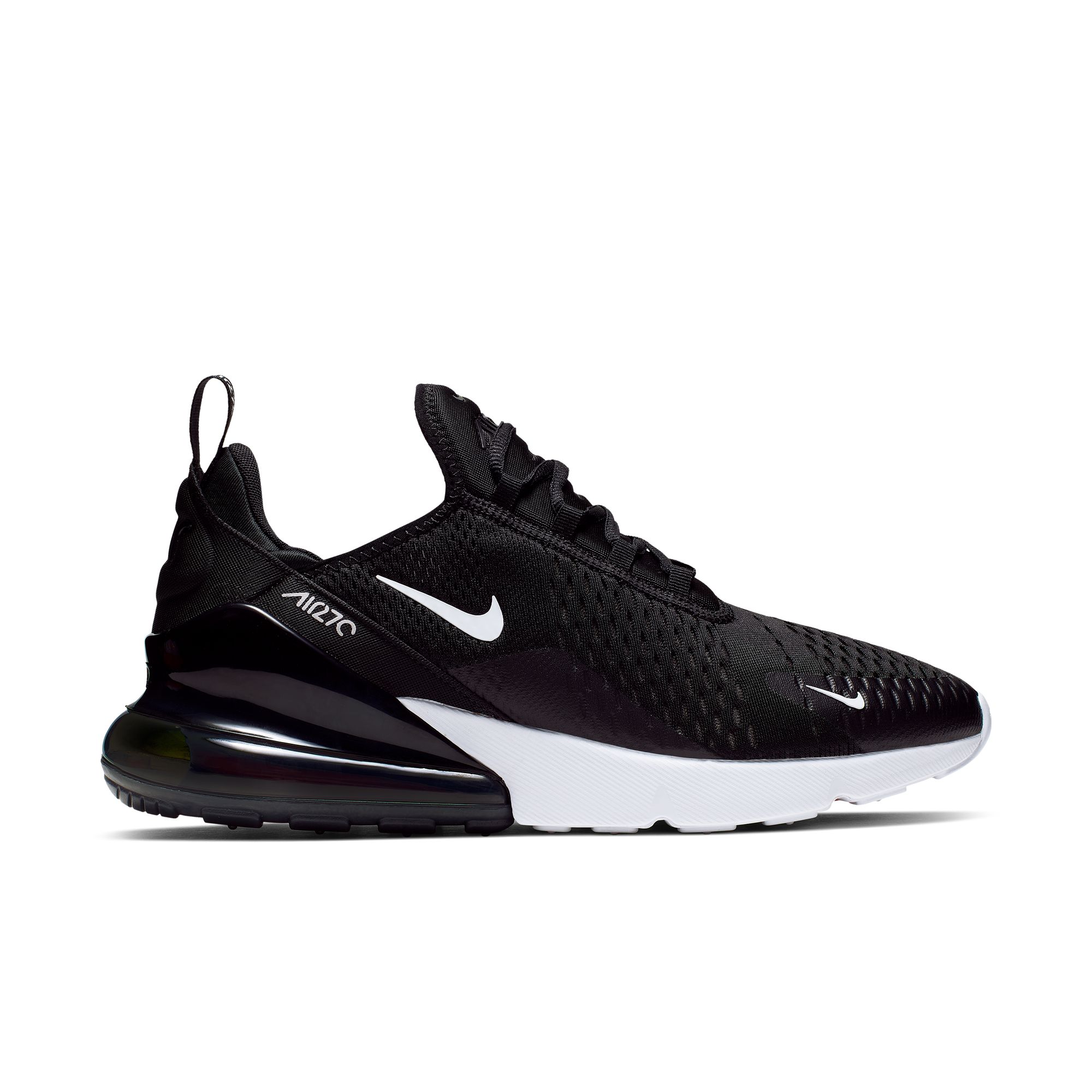 Nike Air Max 270 Men’s Running Shoes