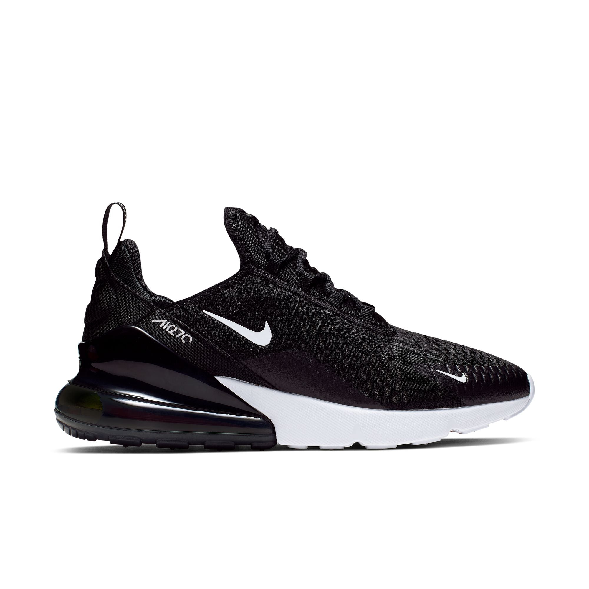 Nike Air Max 270 Men’s Running Shoes