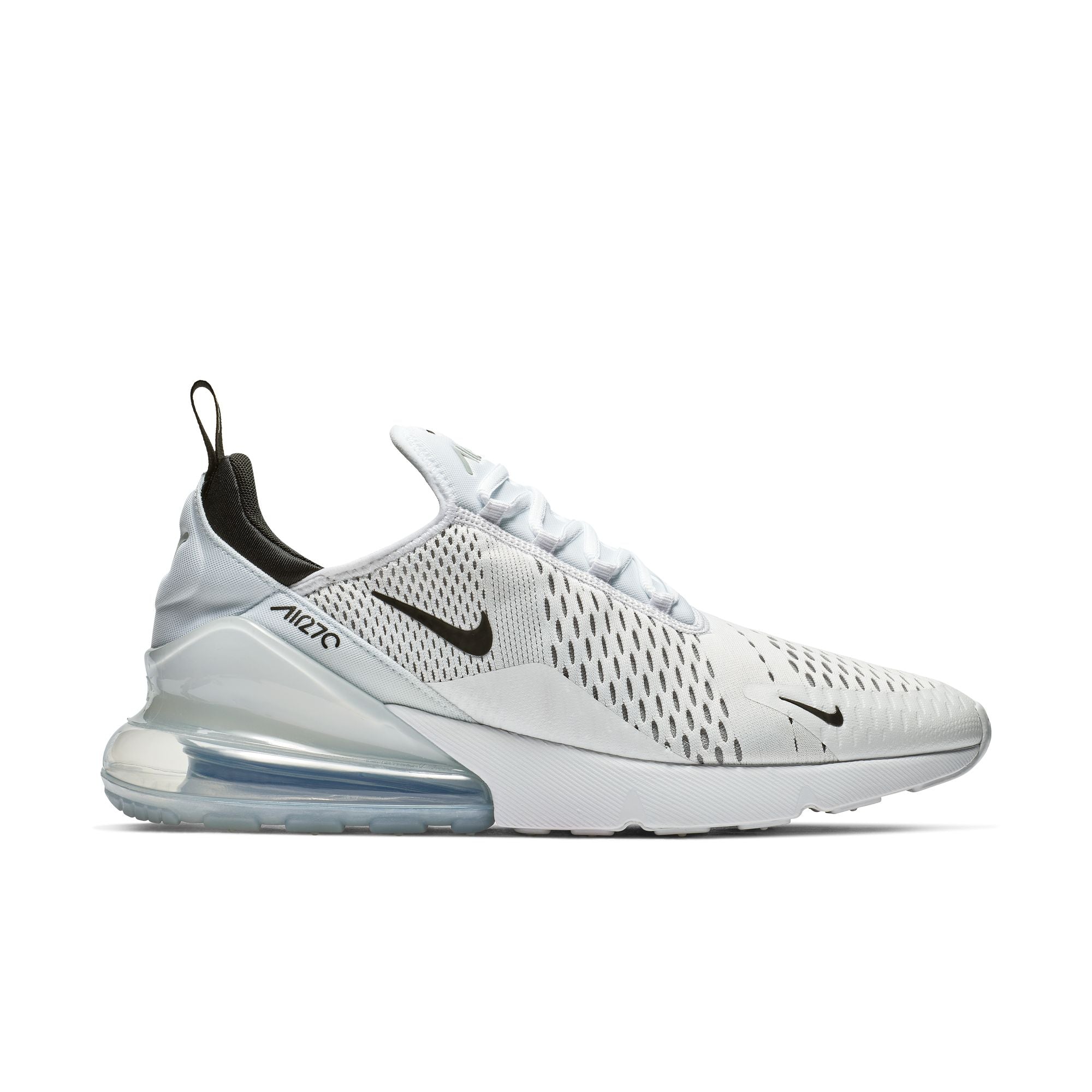 Nike Air Max 270 Men’s Running Shoes