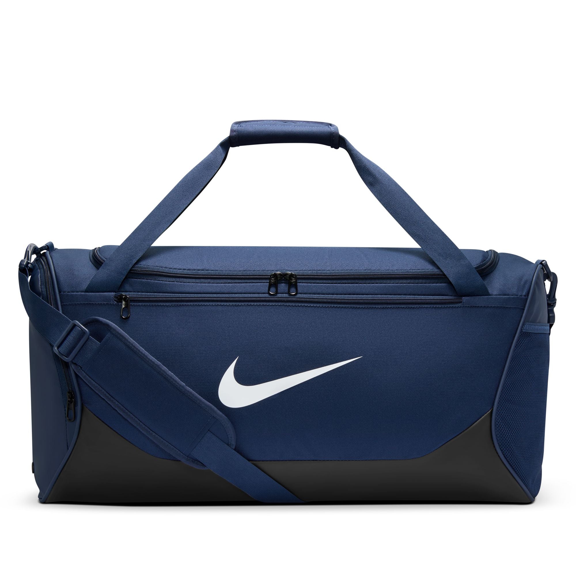 Nike Brasilia Medium Duffel Bag