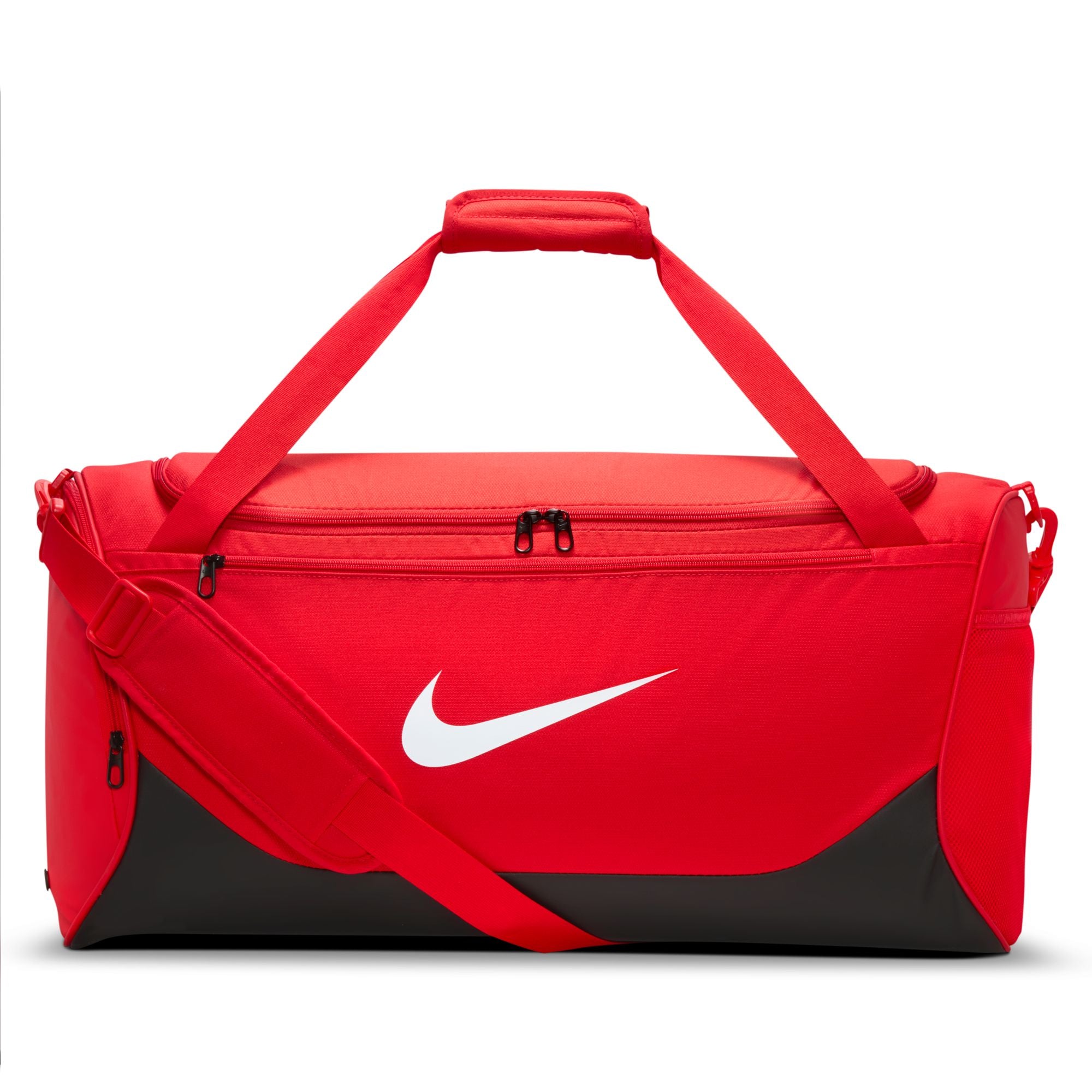 Nike Brasilia Medium Duffel Bag