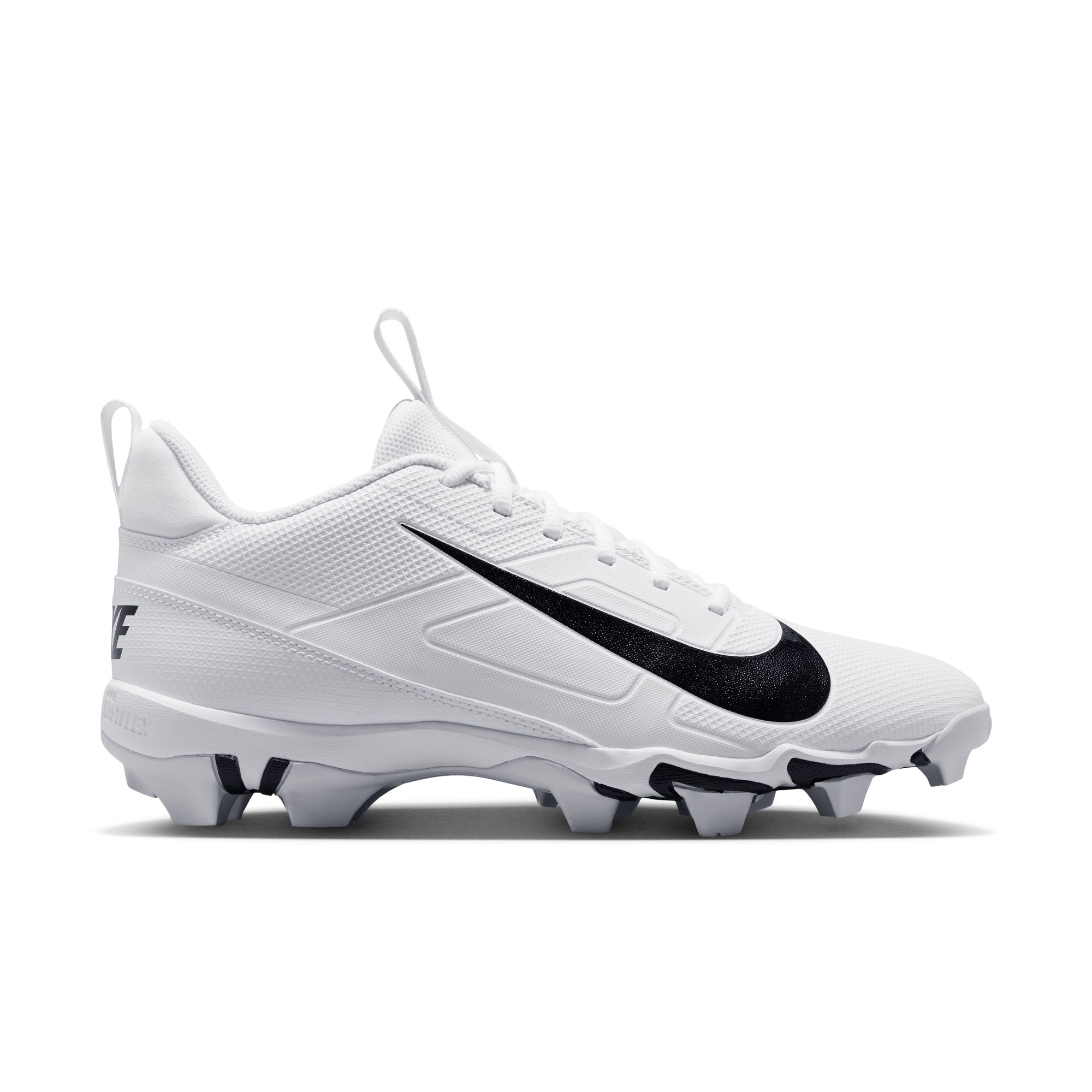 Nike Alpha Menace 4 Shark Men’s Football Cleats