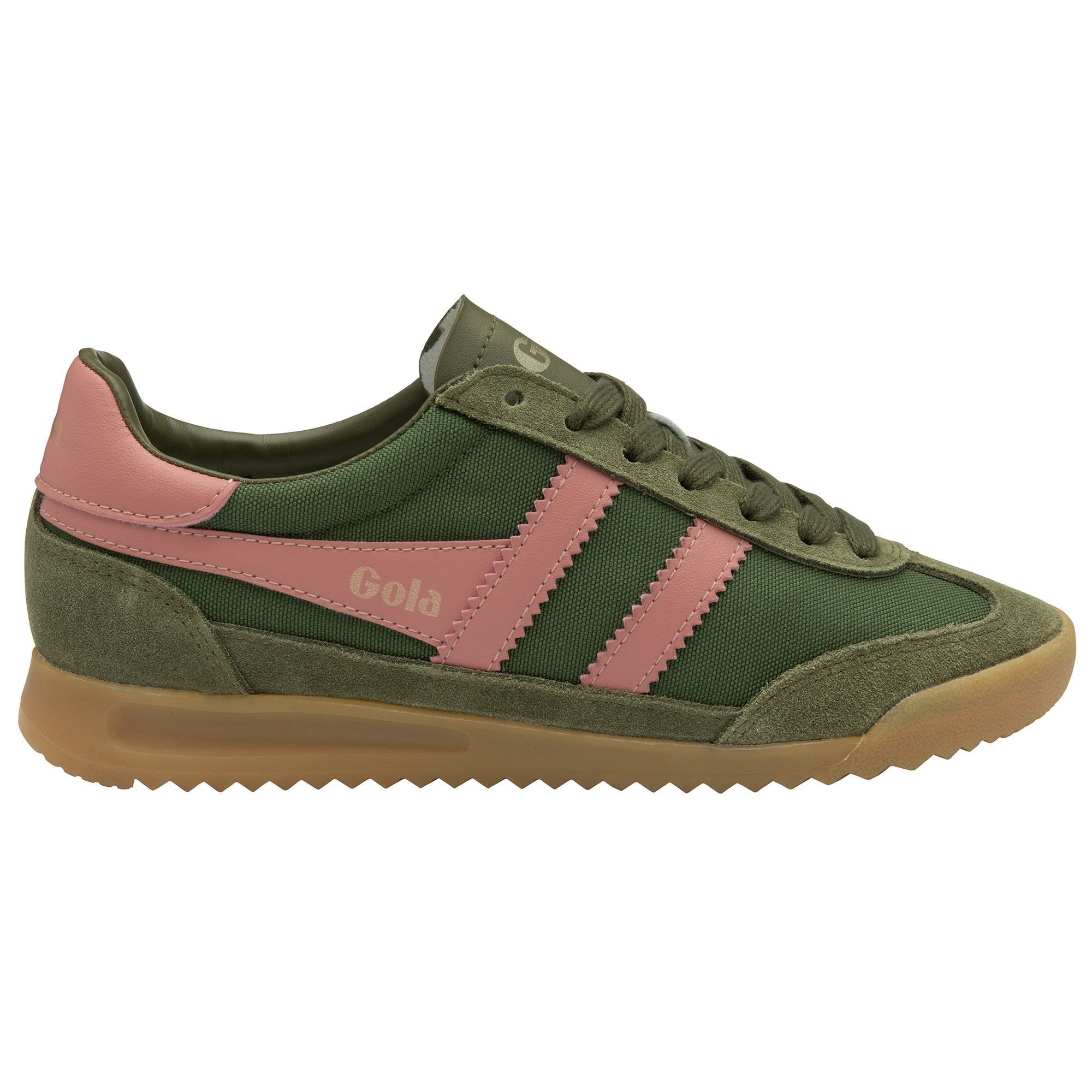 Gola Tornado Zephyr Sneakers