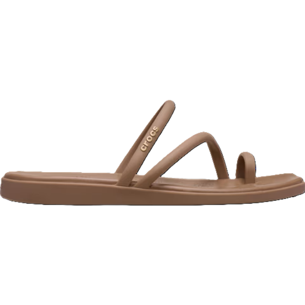 Crocs Miami Loop Sandal