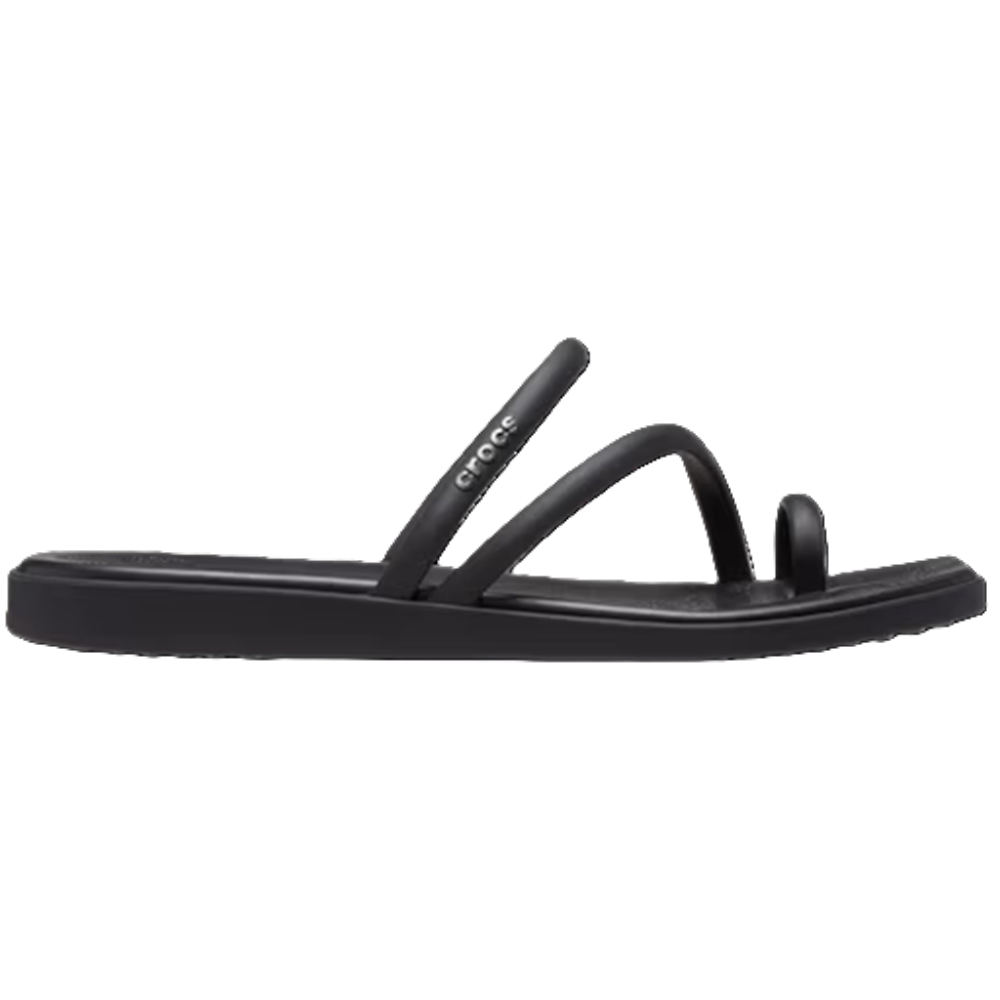Crocs Miami Loop Sandal