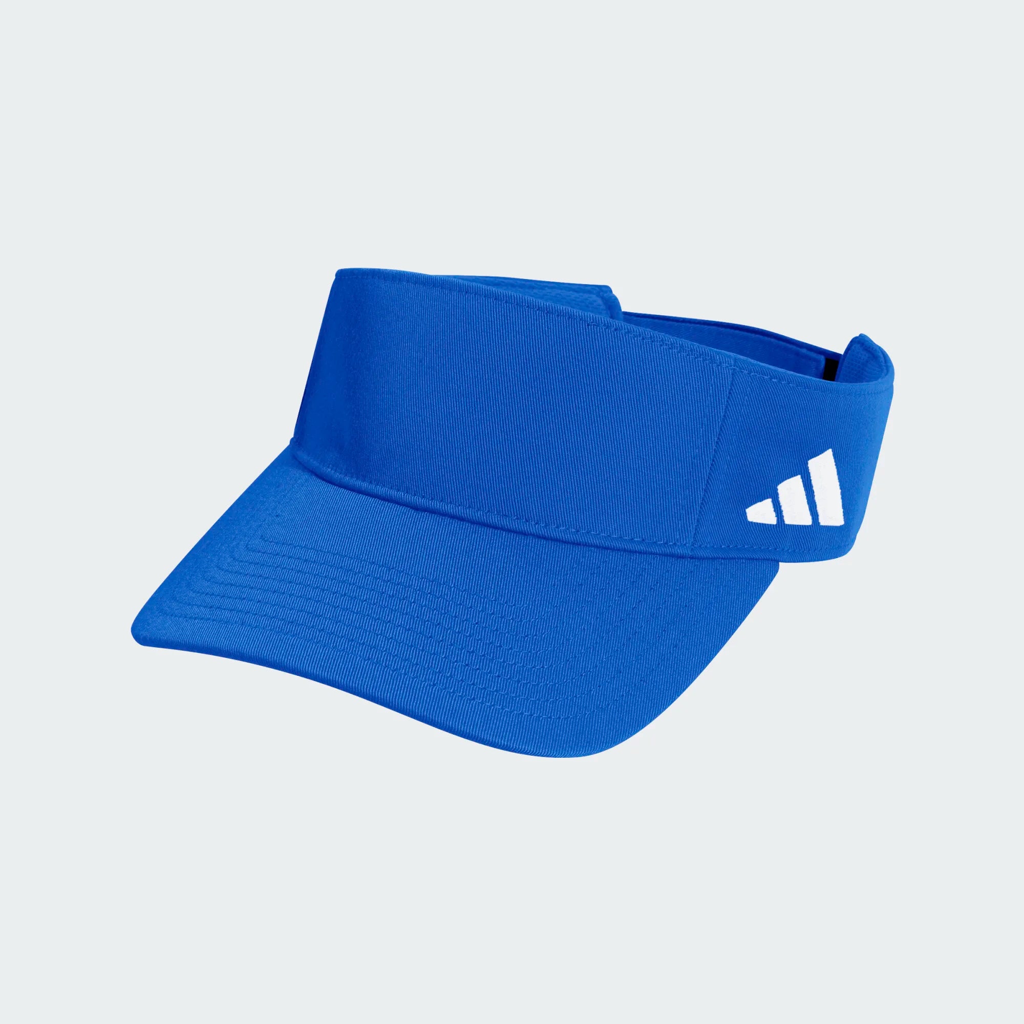 Adidas Stock Team Adjustable Visor