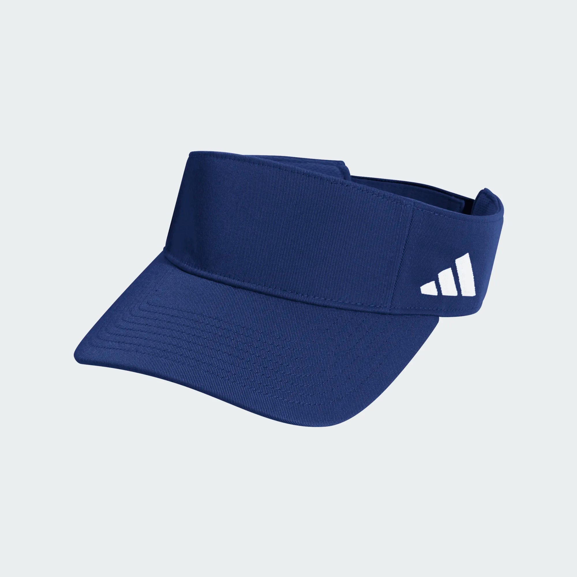 Adidas Stock Team Adjustable Visor