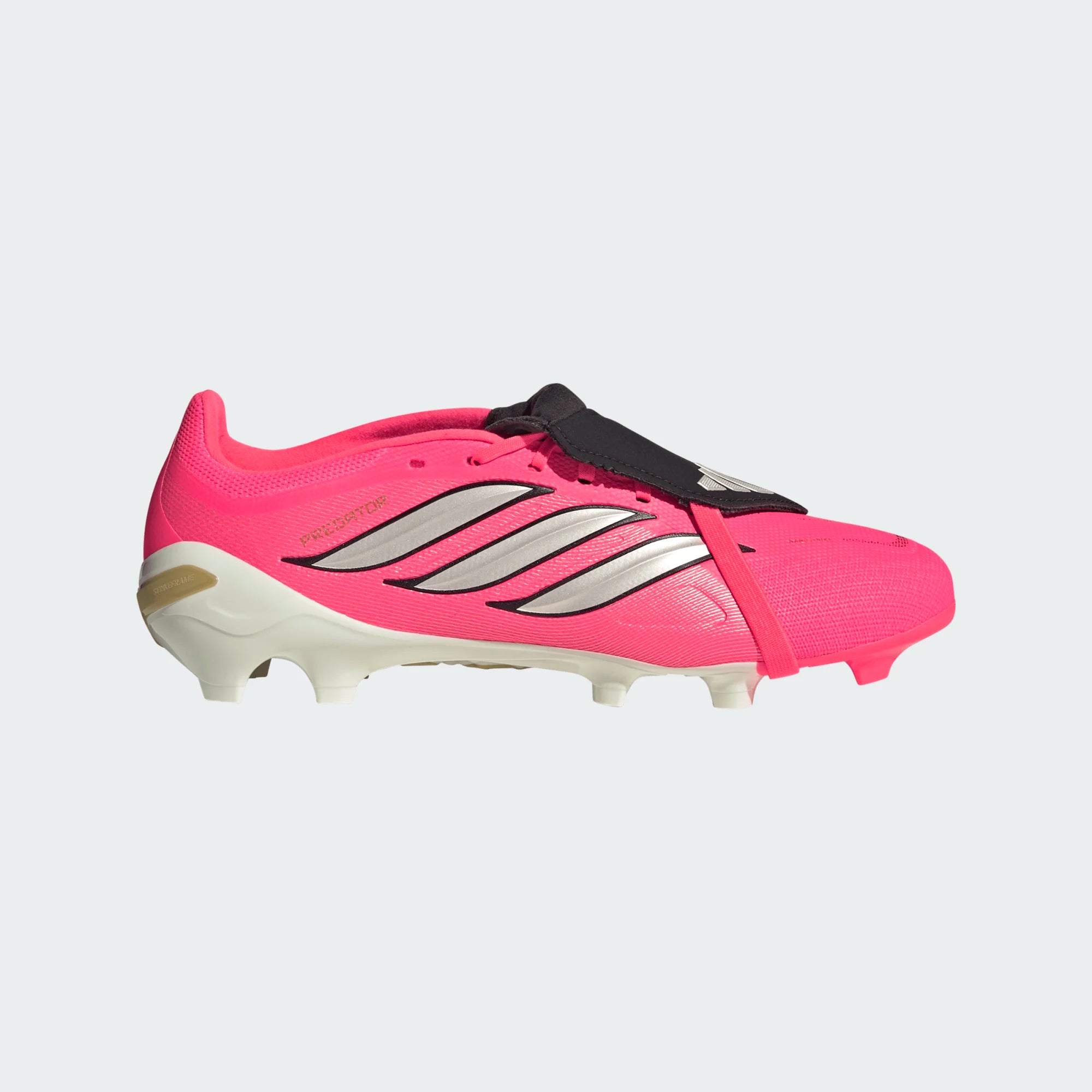 Adidas Predator League Soccer Cleats