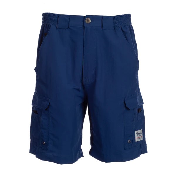Bimini Bay Men's Boca Grande II Short