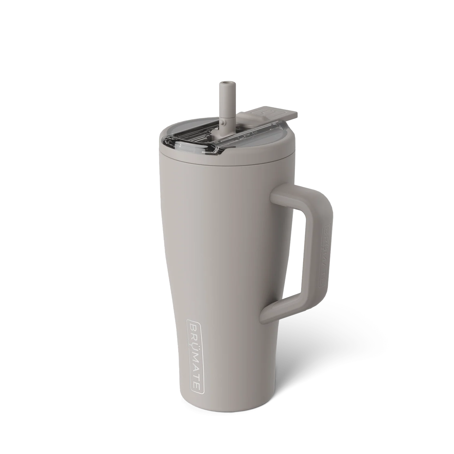 Brumate Era Flip 30oz