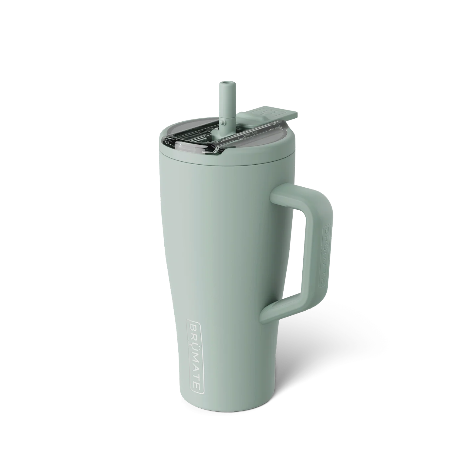 Brumate Era Flip 30oz