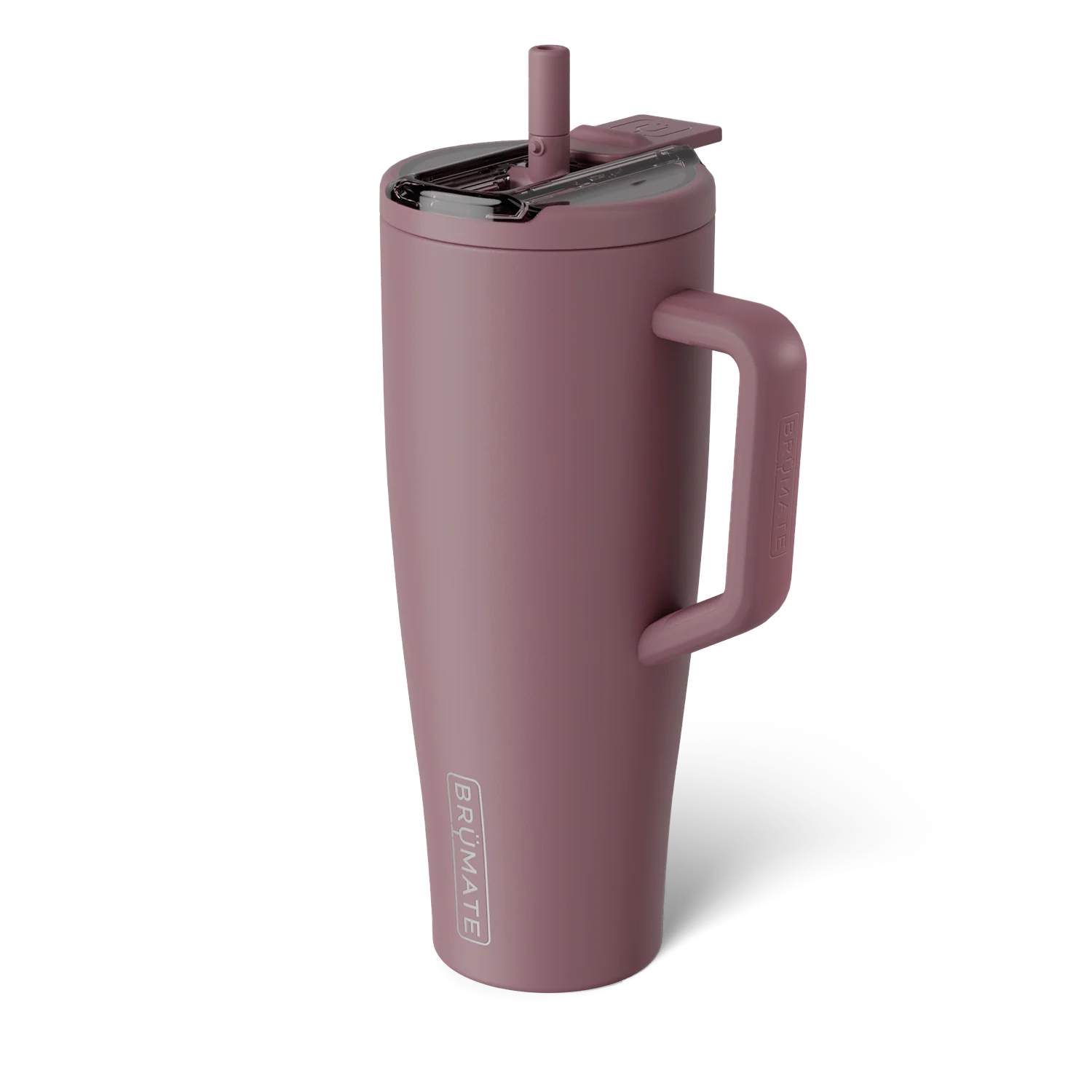 Brumate Era Flip 40oz