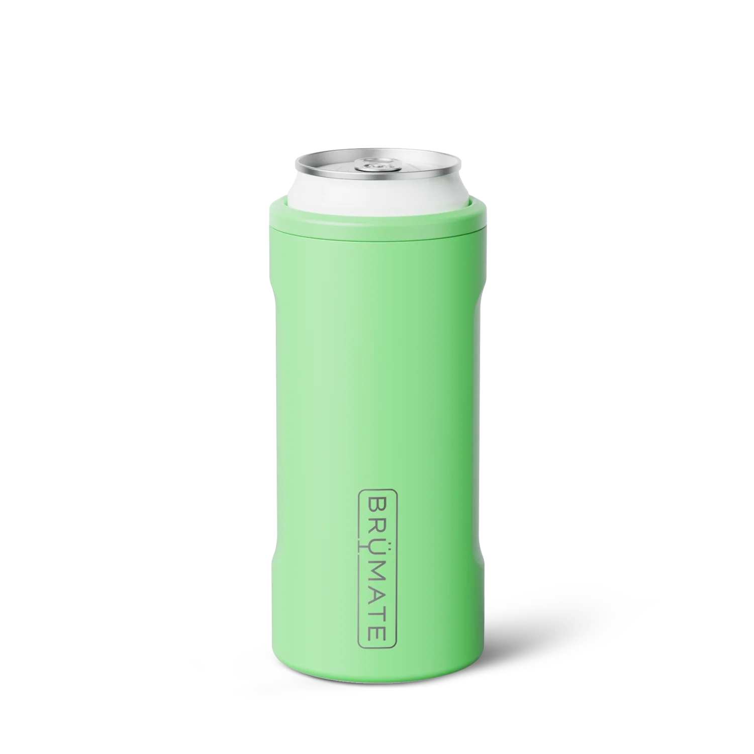 Brumate Hopsulator Slim