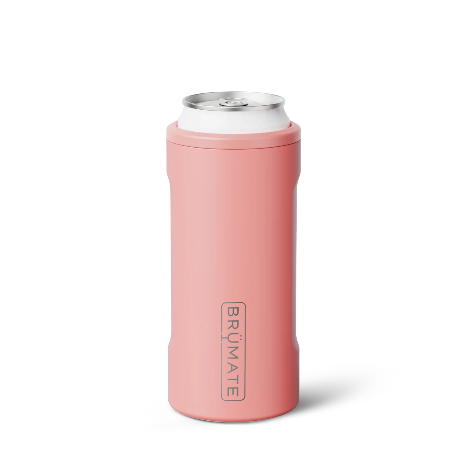 Brumate Hopsulator Slim