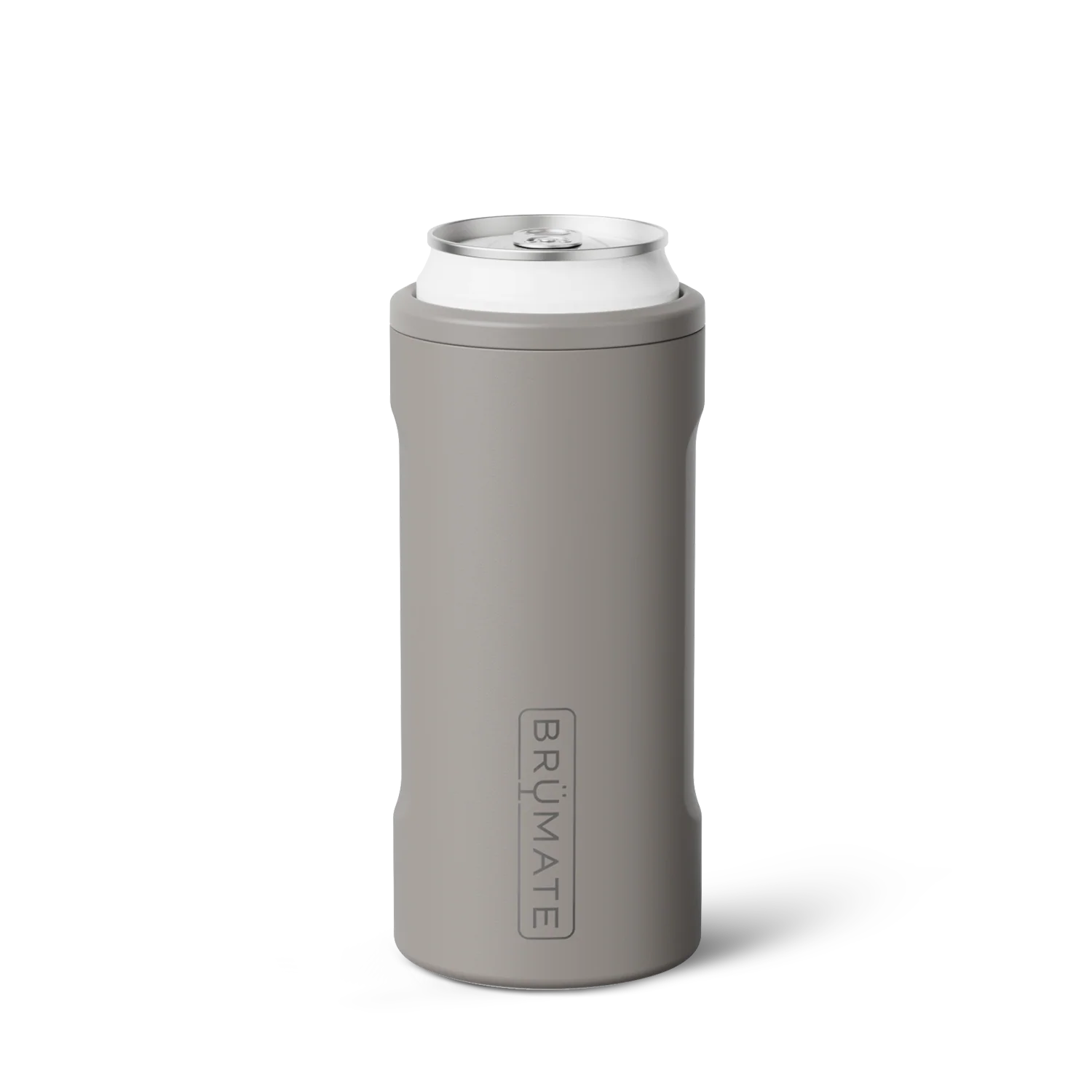 Brumate Hopsulator Slim
